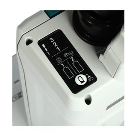 DVC560Z STINTERTRADE