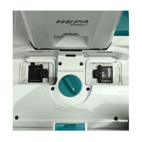 DVC560Z STINTERTRADE