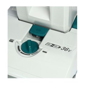 DVC560Z STINTERTRADE