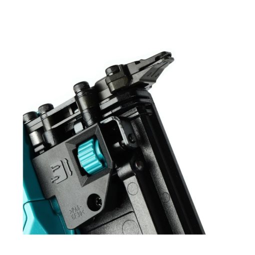 FN001GZ02 STINTERTRADE