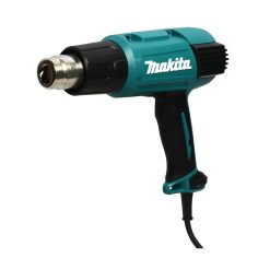 เครื่องเป่าลมร้อนไฟฟ้า MAKITA รุ่น HG6530VK by STNTRADE