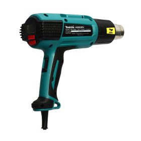 เครื่องเป่าลมร้อนไฟฟ้า MAKITA รุ่น HG6530VK by STNTRADE