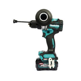 HP001GD201 STINTERTRADE