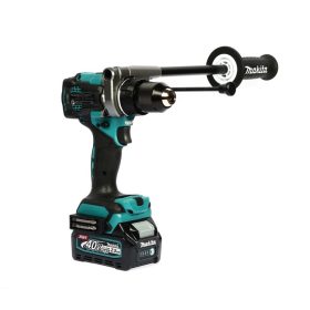 HP001GD201 STINTERTRADE