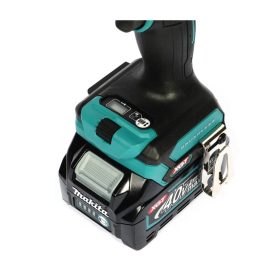 HP001GD201 STINTERTRADE