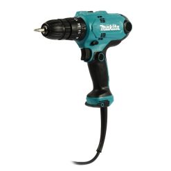 สว่านกระแทกไฟฟ้า MAKITA ขนาด 3/8 นิ้ว กำลังไฟ 320 วัตต์ รุ่น HP0300