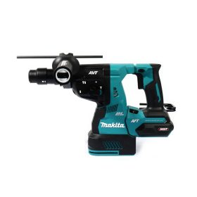 MAKITA HR002GZ STINTERTRADE