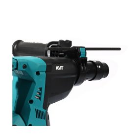 MAKITA HR002GZ STINTERTRADE