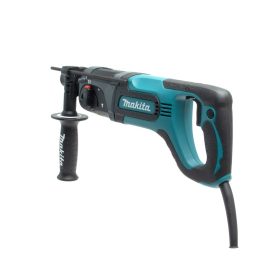 สว่านโรตารี่ไฟฟ้า MAKITA รุ่น HR2475X5 by STNTRADE