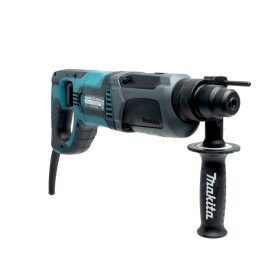 สว่านโรตารี่ไฟฟ้า MAKITA รุ่น HR2475X5 by STNTRADE