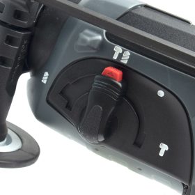 สว่านโรตารี่ไฟฟ้า MAKITA รุ่น HR2475X5 by STNTRADE