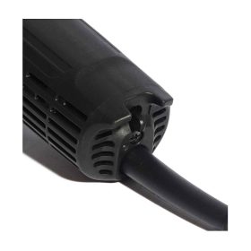 เครื่องเจียร์ไฟฟ้า MAKITA รุ่น M0910B by STNTRADE