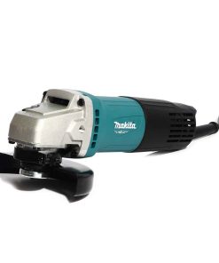 เครื่องเจียร์ไฟฟ้า MAKITA รุ่น M0910B by STNTRADE