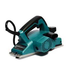 กบไสไม้ไฟฟ้า MAKITA รุ่น M1901B by STNTRADE