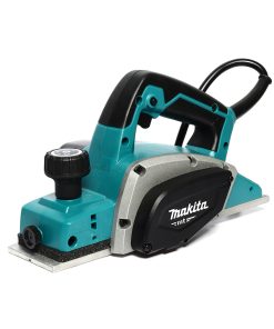 กบไสไม้ไฟฟ้า MAKITA รุ่น M1901B by STNTRADE