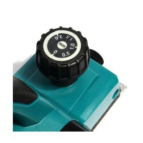 กบไสไม้ไฟฟ้า MAKITA รุ่น M1901B by STNTRADE