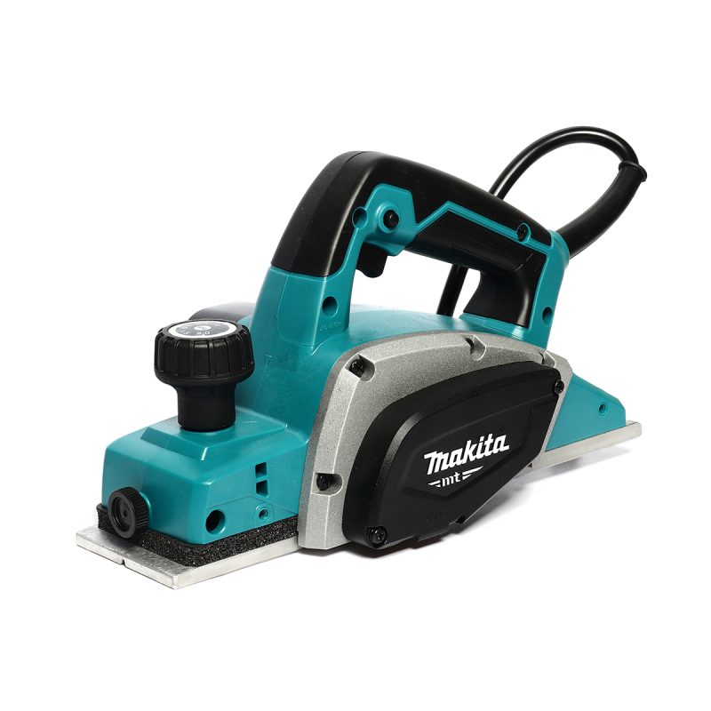 กบไสไม้ไฟฟ้า MAKITA รุ่น M1901B by STNTRADE