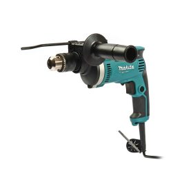 สว่านกระแทกไฟฟ้า MAKITA รุ่น M8100KX5B by STNTRADE