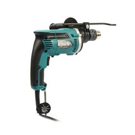 สว่านกระแทกไฟฟ้า MAKITA รุ่น M8100KX5B by STNTRADE