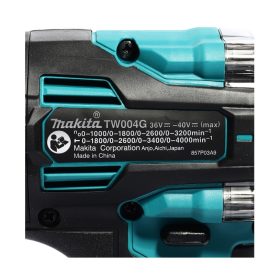 TW004GD201 STINTERTRADE