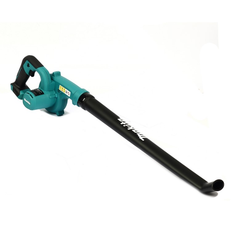 UB101DZ STINTERTRADE