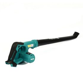 UB101DZ STINTERTRADE