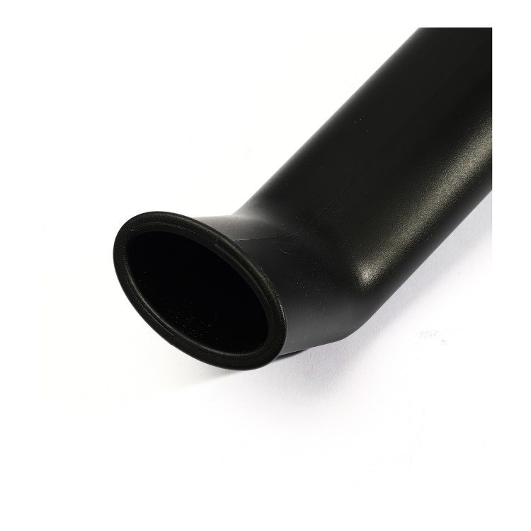 UB101DZ STINTERTRADE