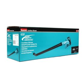 UB101DZ STINTERTRADE