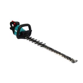 UH007GZ STINTERTRADE