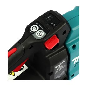 UH007GZ STINTERTRADE