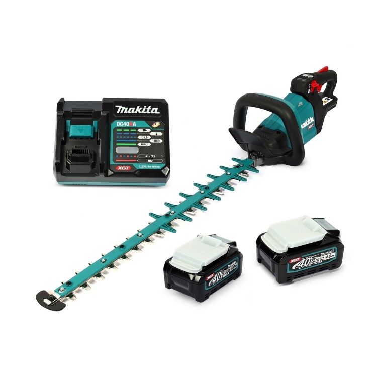 UH008GM201 STINTERTRADE