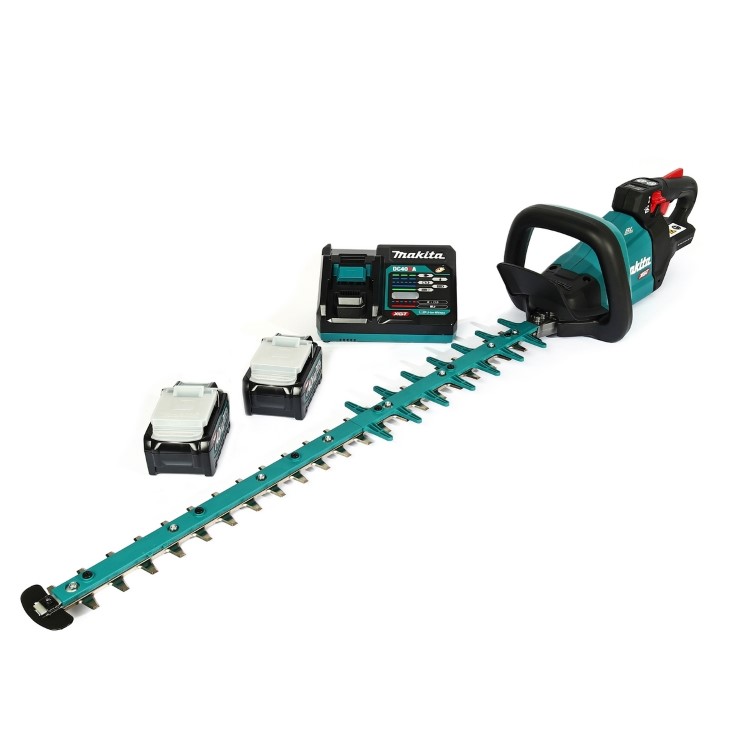 UH009GM201 STINTERTRADE