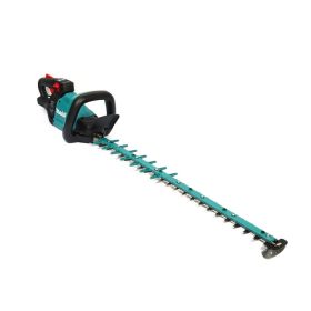 UH009GM201 STINTERTRADE