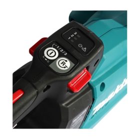 UH009GM201 STINTERTRADE