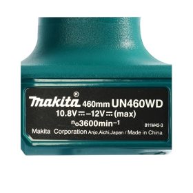 UN460WDWA STINTERTRADE