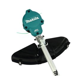 UR003GZ02 STINTERTRADE