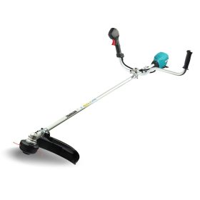 UR006GM101 STINTERTRADE