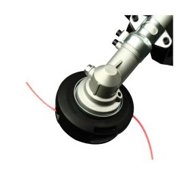 UR006GM101 STINTERTRADE