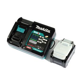 UR006GM101 STINTERTRADE