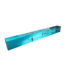 UR007GM101 STINTERTRADE