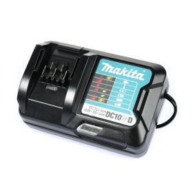 BL1016X2 STINTERTRADE