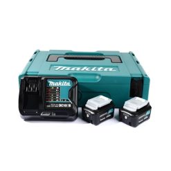 MKP1WM122 STINTERTRADE