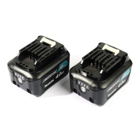 MKP1WM122 STINTERTRADE