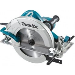 เลื่อยวงเดือนไฟฟ้า มากีต้า (MAKITA) รุ่น HS0600