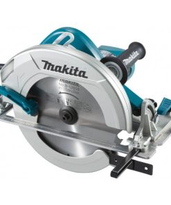 เลื่อยวงเดือนไฟฟ้า มากีต้า (MAKITA) รุ่น HS0600