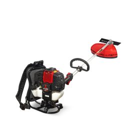 POLO PL430 STINTERTRADE