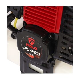 POLO PL430 STINTERTRADE