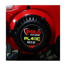POLO PL-411C STINTERTRADE