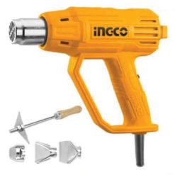 HG200038 เครื่องเป่าลมร้อน 2000W