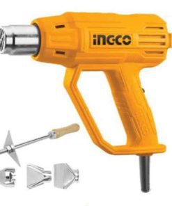 HG200038 เครื่องเป่าลมร้อน 2000W